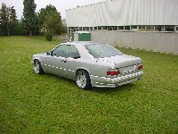 e-klasse_w124_elagance_coupe_40.JPG